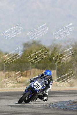 media/Jan-16-2026-CVMA Friday Practice (Fri) [[6f2bf47531]]/5-Racer 4-Trackday1/Session 4 (Turn 2 Exit)/